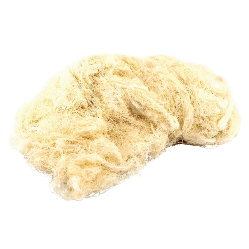 Polertrassel 400g Tebo Outlet