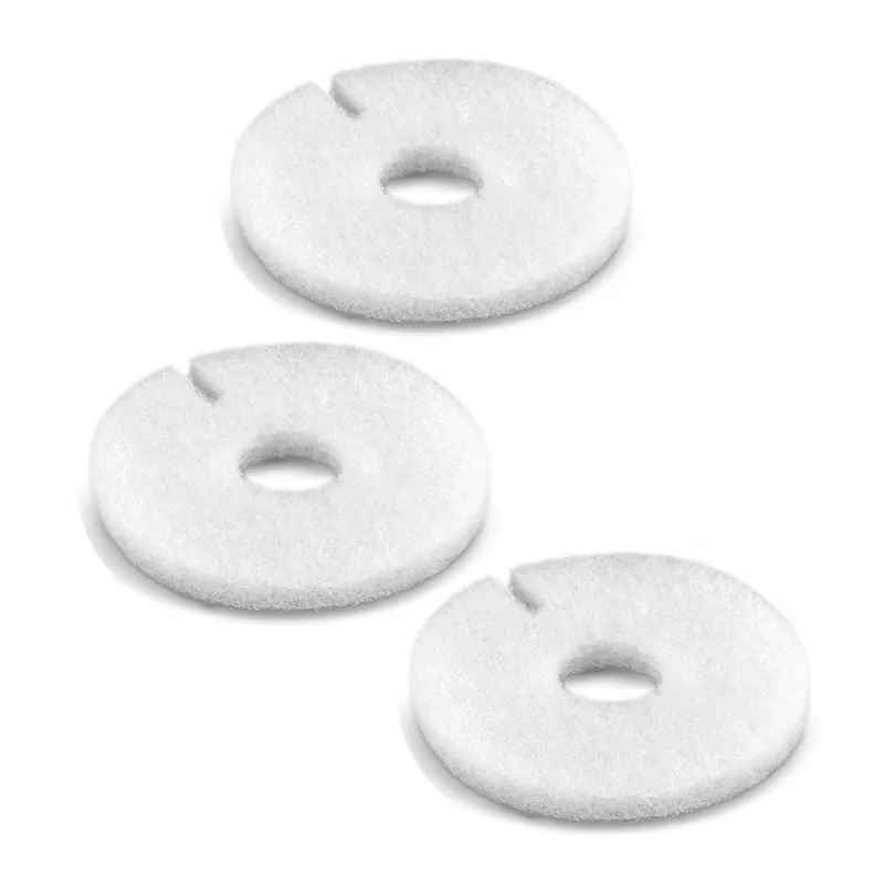 Pollenfilter Fresh 80 3-Pack Erbjudandepris