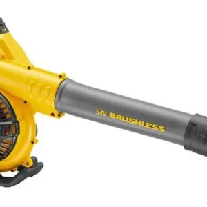 Fynd DeWalt DCM572X1 Lövblås XR Flexvolt (1x3,0ah)