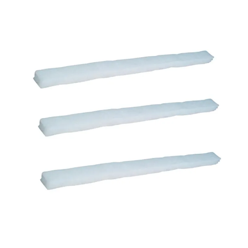 risnedsättning Pollenfilter Fresh 90 3-Pack