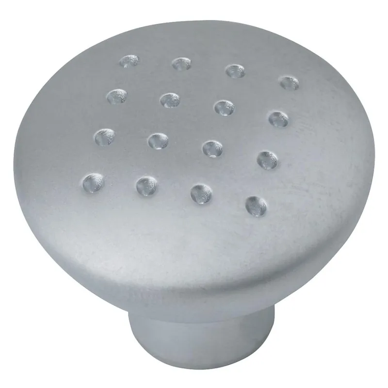 Fynd Lådknopp CH1 Golf 33mm Bårebo 862240