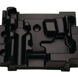 Makita MAKPACK Inlägg 3 Lågt pris