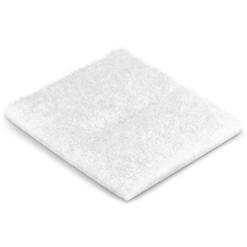 Pollenfilter Fresh F 3P, Till TL98F, TL80dBS Och TL98P Endast denna vecka