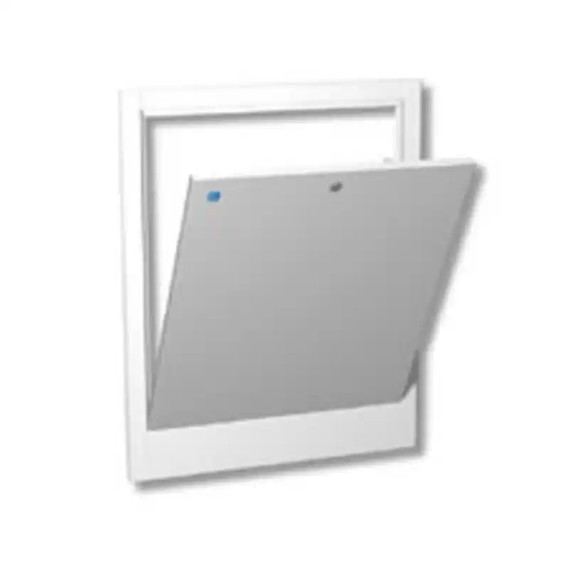 Expressleverans LK Lucka VKF-I 2-6/ 540