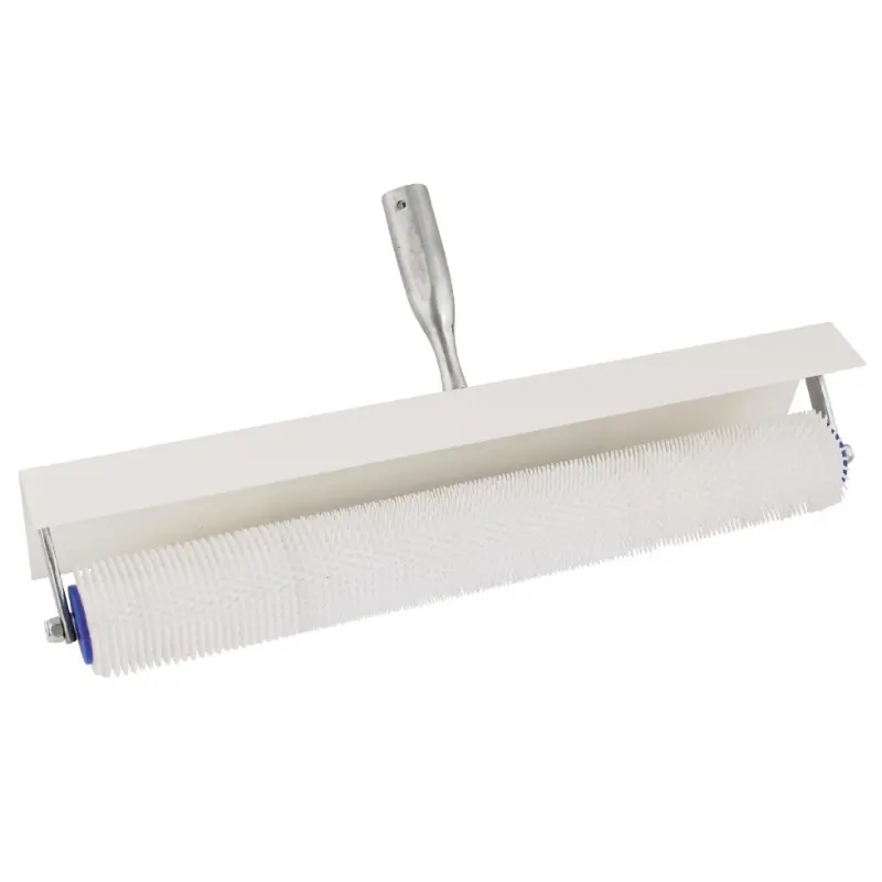 Köp online Piggroller 250 MM 11 MM Pigg 006753639