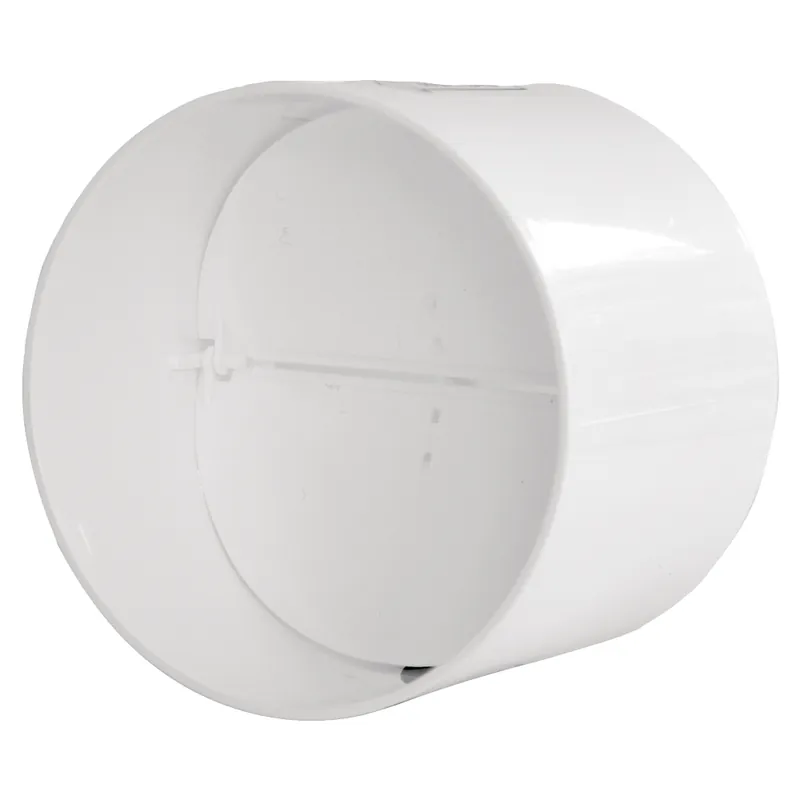 Kallrasspjäll Calima Pax Fynd