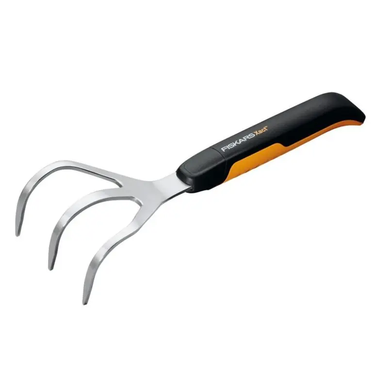 Rabatt Fiskars Handluckrare Xact