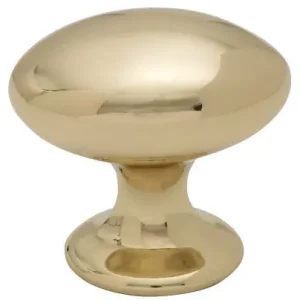 Endast denna vecka LÅDKNOPP MÄSSING 31