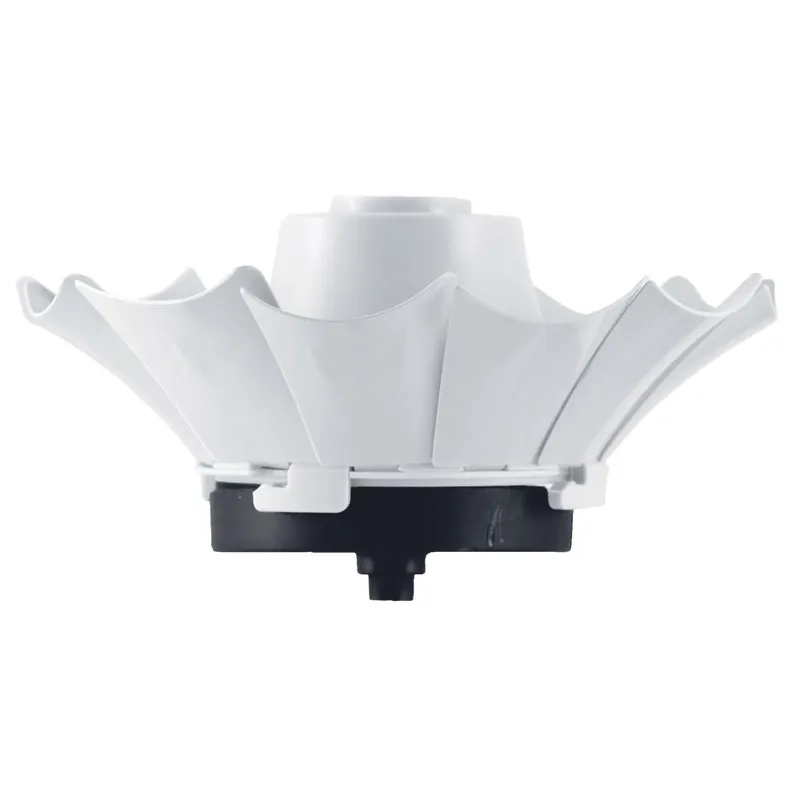 Billig KALLRASSPJÄLL PASSAD PAX