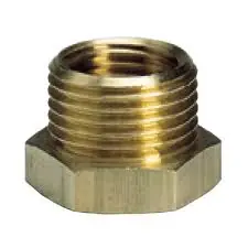 Handla nu REDUCERINGSNIPPEL 3/8-1/4 INV