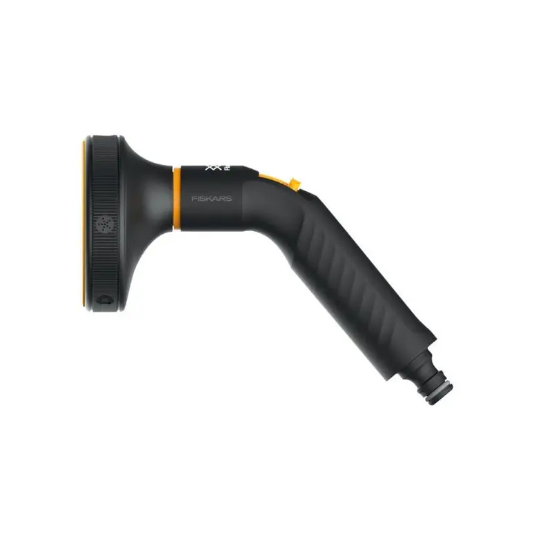 Fiskars Sprinklerpistol 5-funktion FiberComp Endast denna vecka
