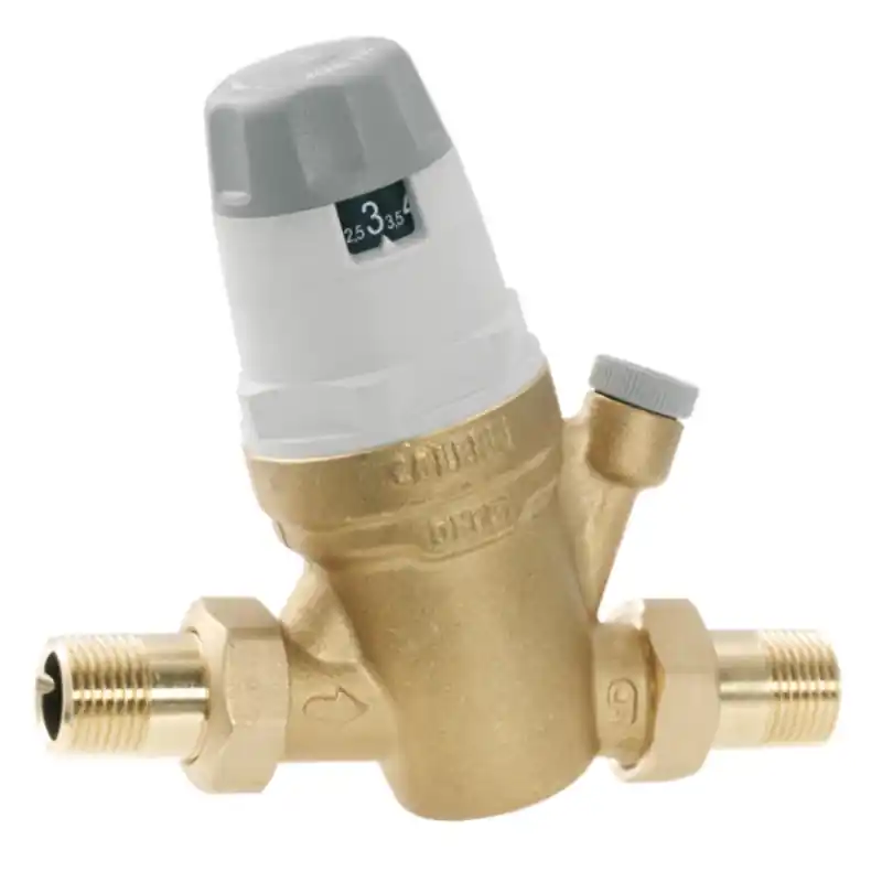 Rabatt Reduceringsventil BA3130 Utv G15 - 5084191