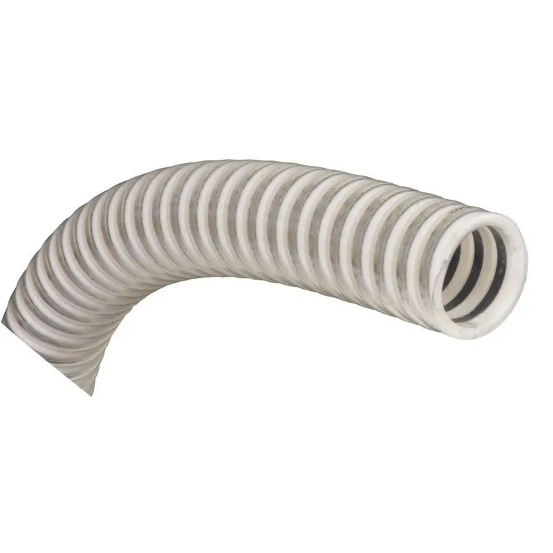 Hozelock Spiralslang 32mm 25m Nyhet