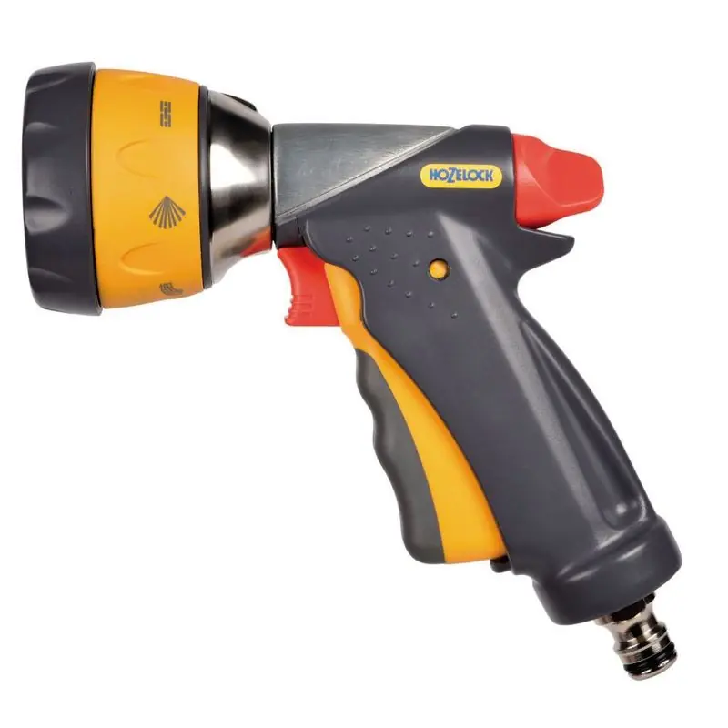 Hozelock Sprinklerpistol Multi Spray Ultrama Köp nu