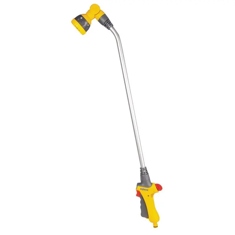 Hozelock Stavsprinkler 90 2697 Begränsat antal