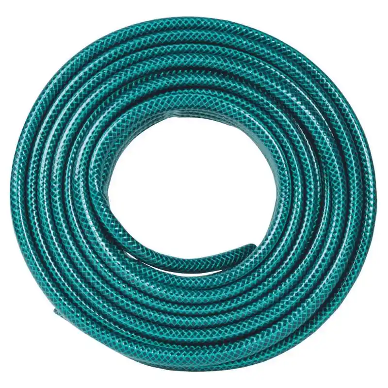 Hozelock Trädgårdsslang Promo Kryssarmerad 12,5mmx20m Fynd