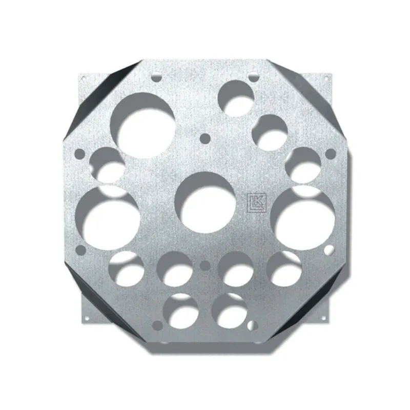 Beställ idag LK Montagefixtur Betong c/c 150/160mm