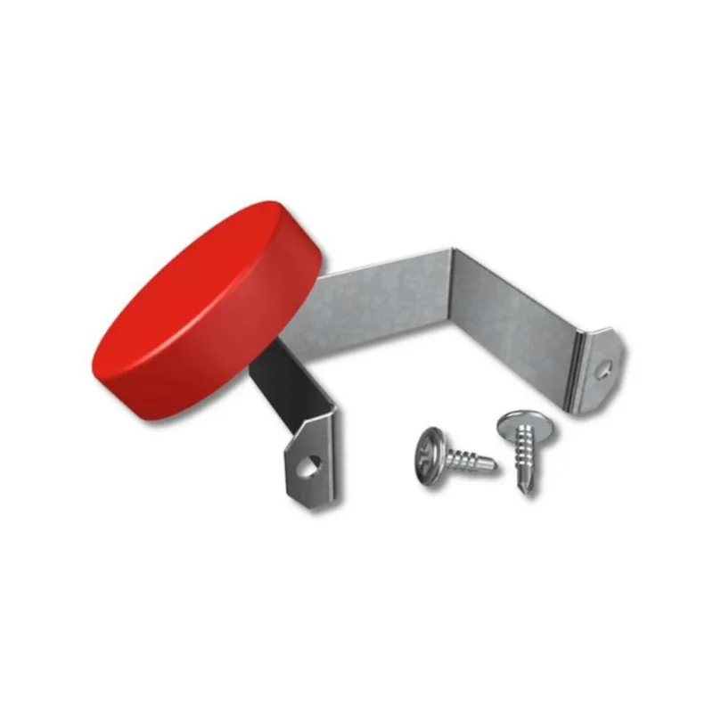 LK Montagesats För LK Väggdosa UNI Billig