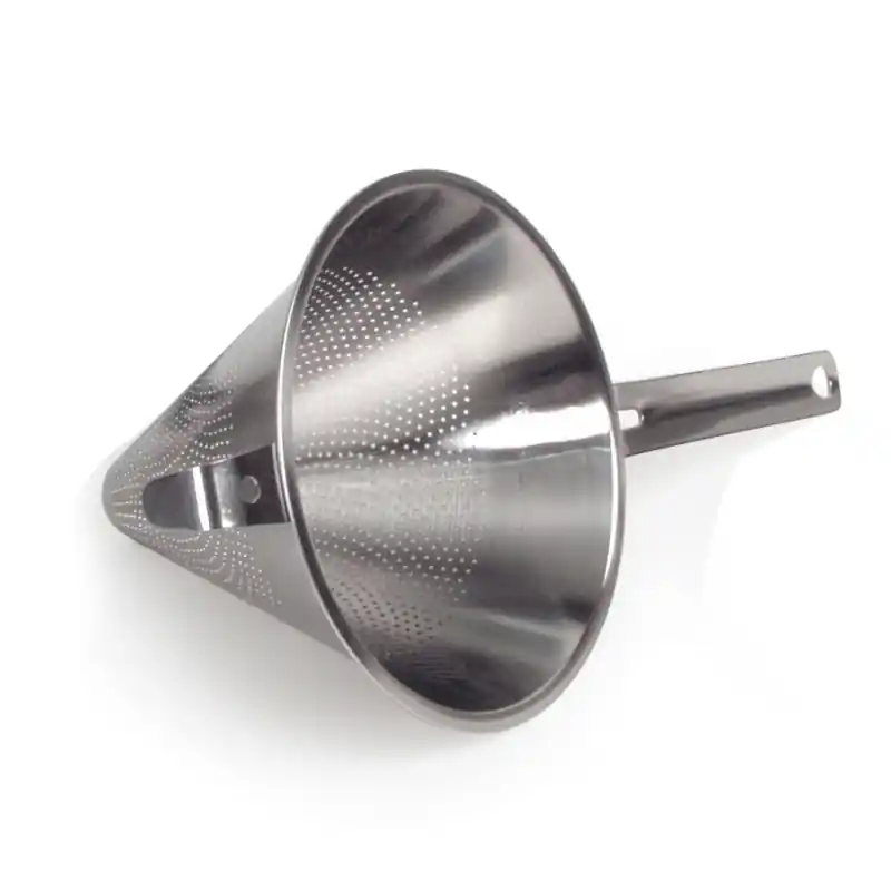 Pipsil Ø 18 cm, 65538 Begränsat antal