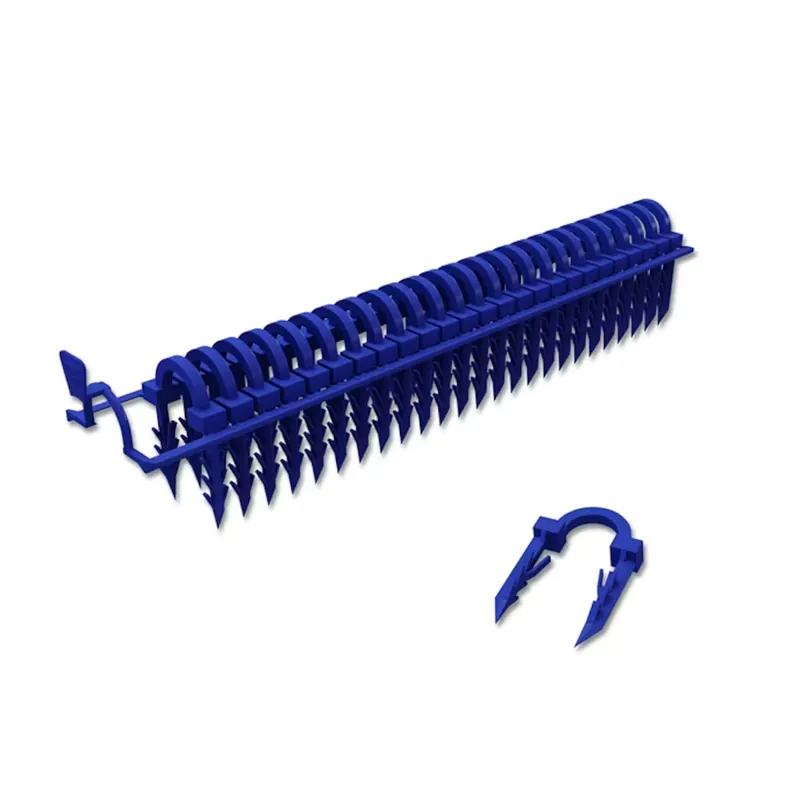 Outlet LK Pistolbyglar 3D Premium 38mm