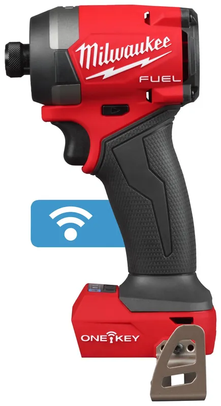 Slagskruvdragare Snabb leverans