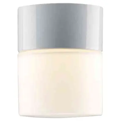 PORSLINSARMATUR IFÖ OPUS 100 Populärt val