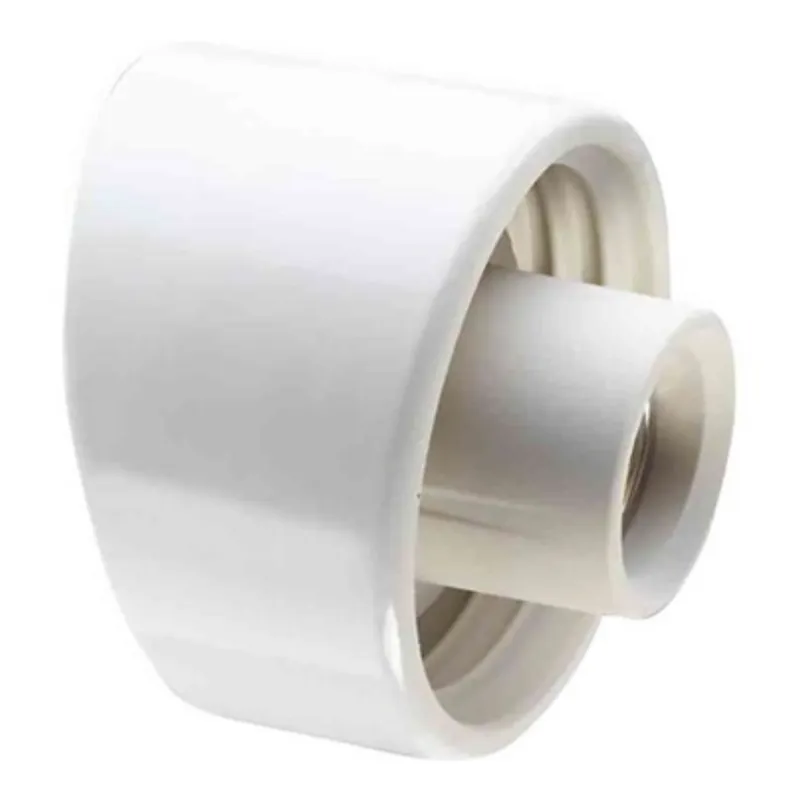 Erbjudande Porslinsarmatur, Ifö Basic, sned sockel E27