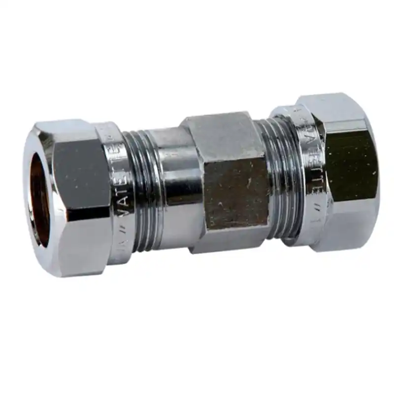 KOPPLING RAK FÖRLÄNGD 12 FKR Beställ nu