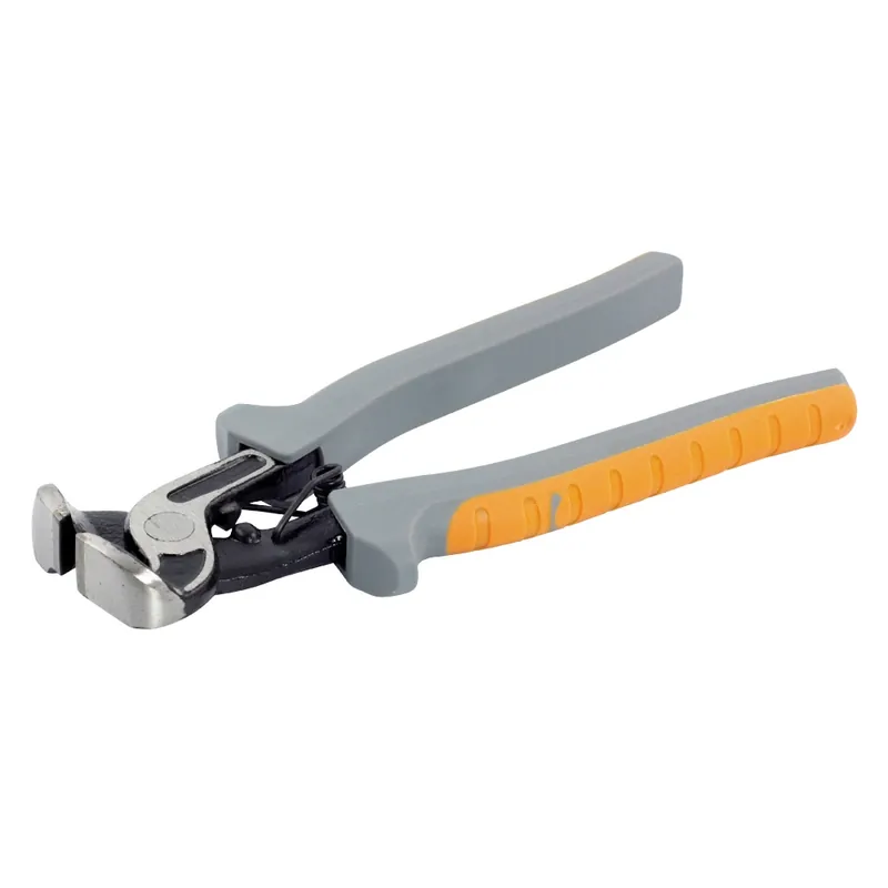 Keramiktång Softgrip Tebo Endast idag