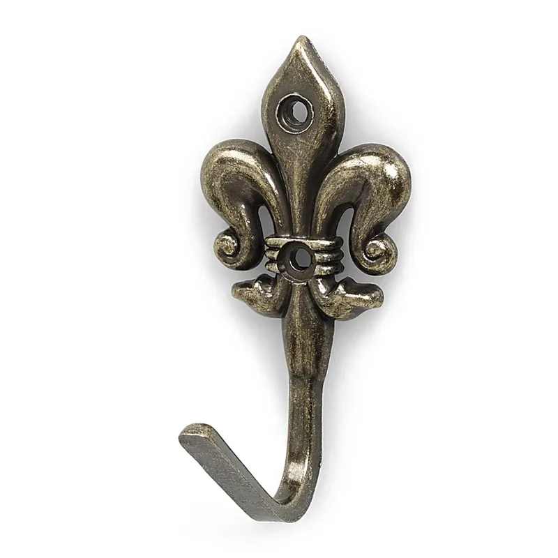 Krok 1001B 2st, Antik, Habo 97568 Sänkt pris