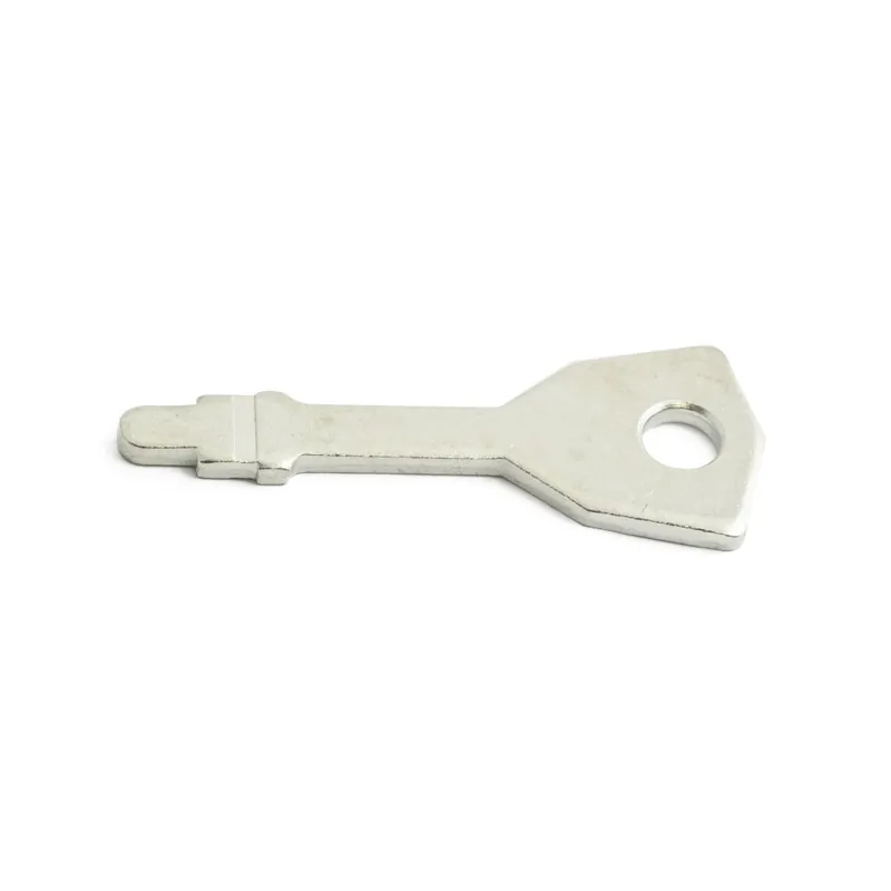 Nyckel Till 6414, 2st, Habo 16057 Snabb leverans