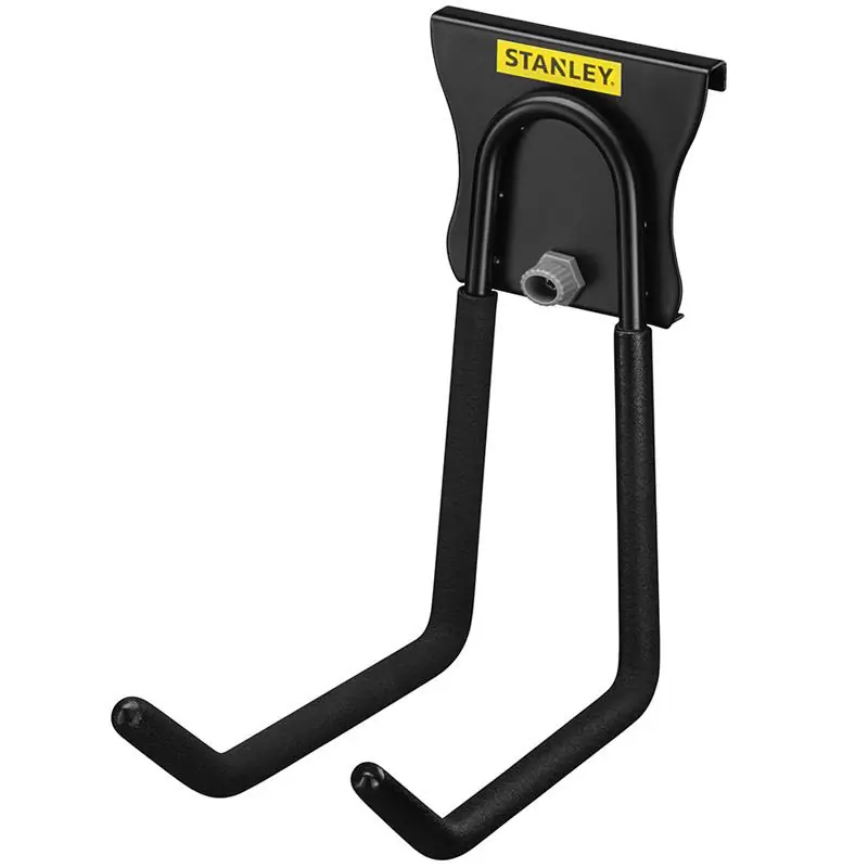 Dubbelkrok Beställ nu