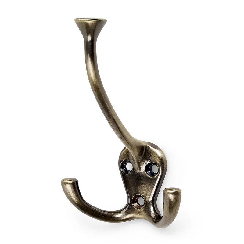 Köp nu Krok 1031 Antik, Habo 62958