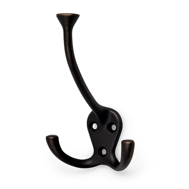 Krok 1031 Brunantik, Habo 62959 Säker betalning