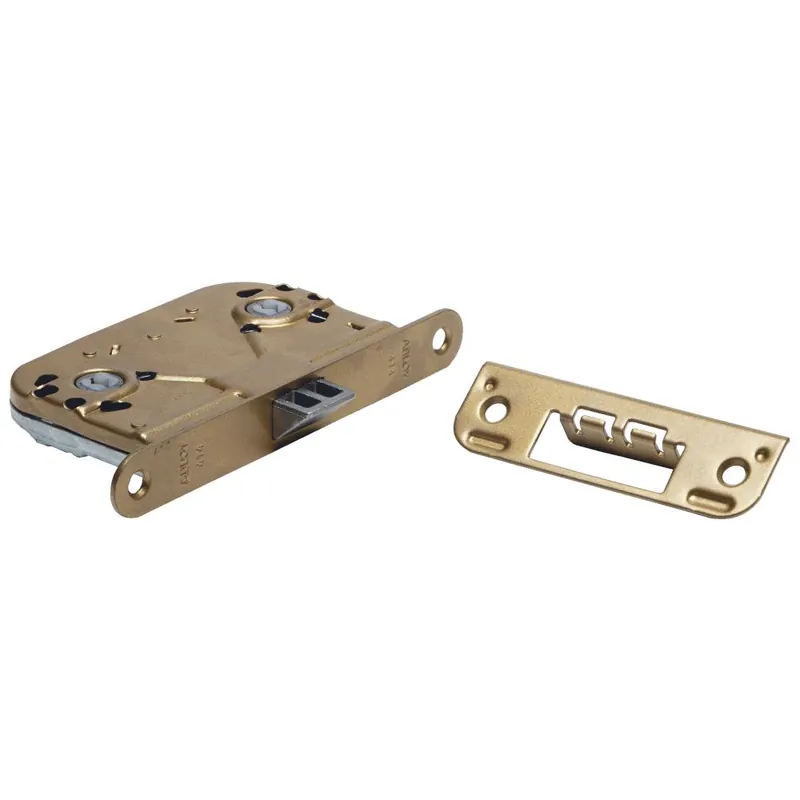 LÅSHUS 414 E/GL Köp nu