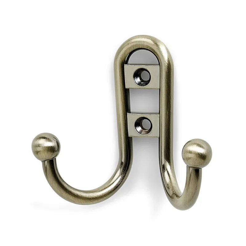 Köp online Krok 1033 Antik, Habo 62964