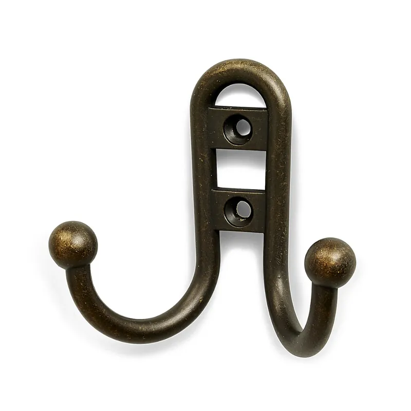 Krok 1033 Brunantik, Habo 62965 Säker betalning