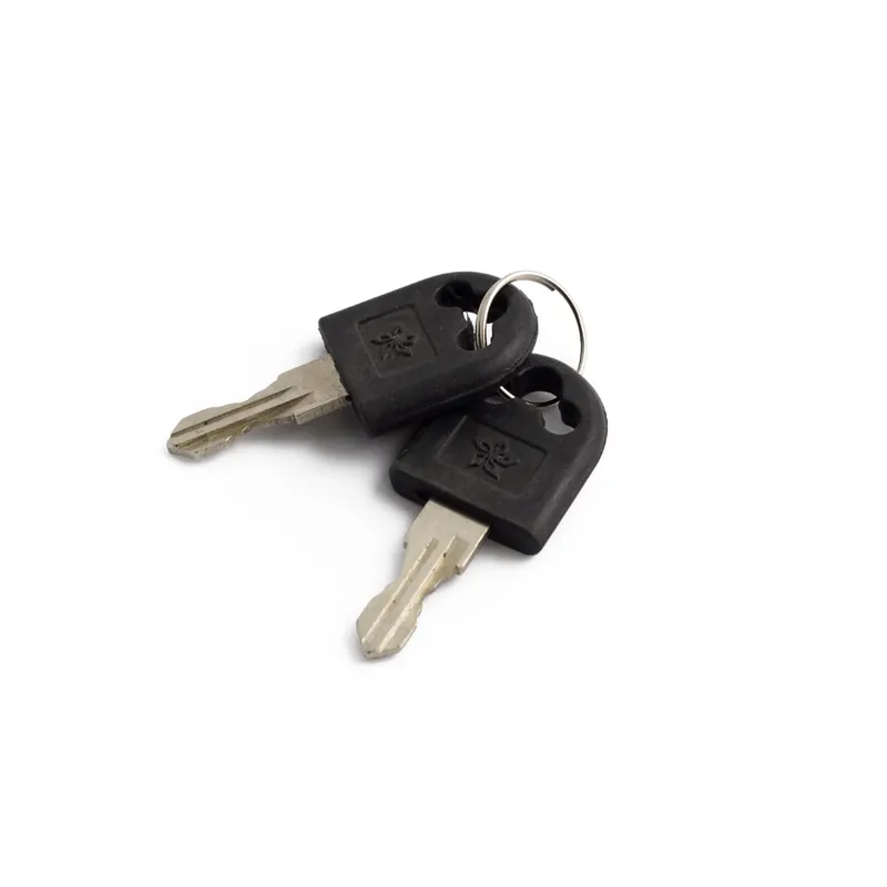 Trygg betalning Nyckel Till Handduksskåp 300, Habo 15199