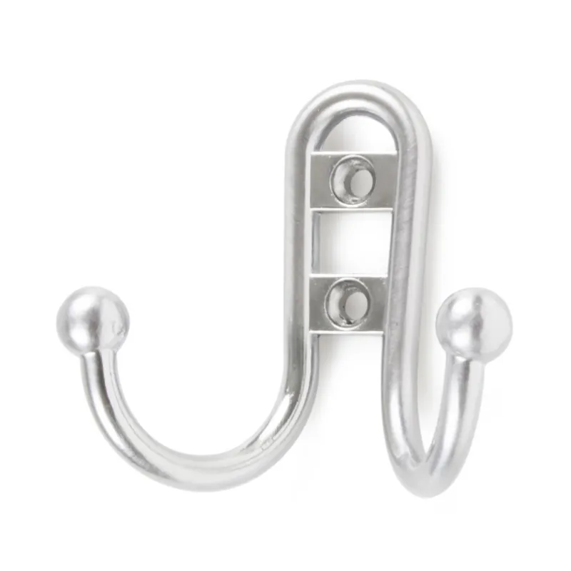 Reapris Krok 1033 Borstad, Krom, Habo 17939