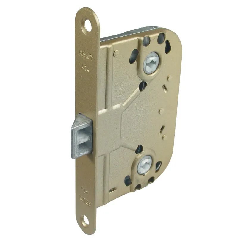 LÅSHUS 6414 Begränsat antal