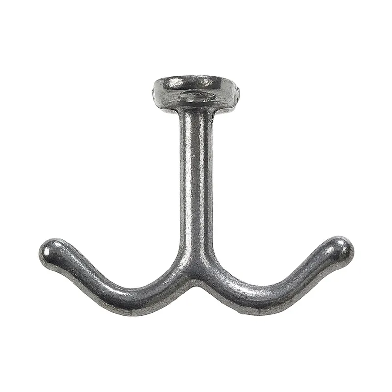 Krok 140 Aluminium, 2st, Habo 27177 Köp nu