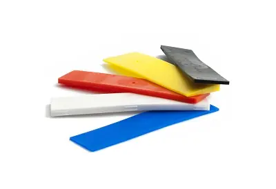 Köp online Kil/Klossats 9117 Blandad 42-Pak Habo