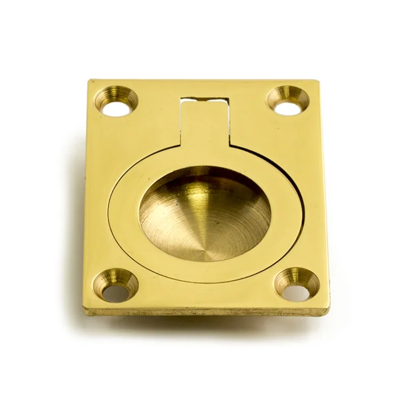 Luckhandtag 587 Förmässingad, Habo 16709 Expressleverans