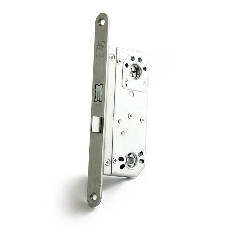 Låshus 68765 Elzink, Habo 13036 Reapris