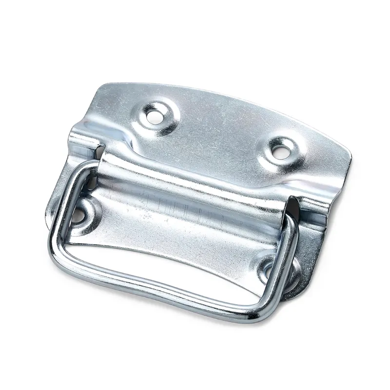 Kisthandtag 507 Elzink, Habo 46433 Premium