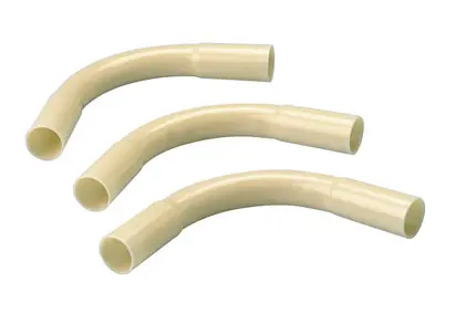 RÖRBÖJ 16MM Lågt pris