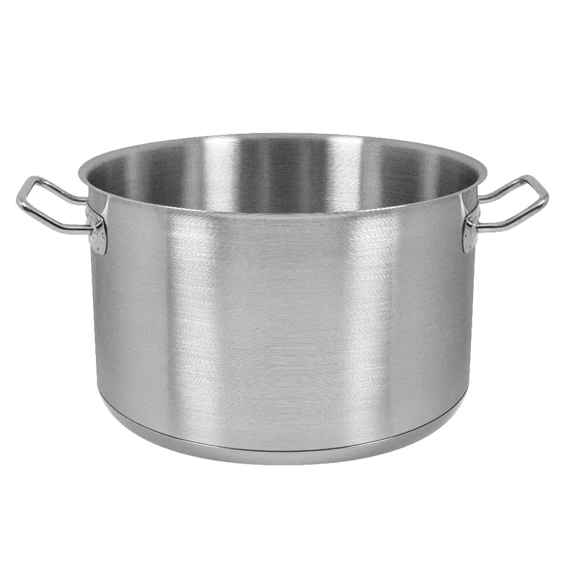 Rea Kittel Halvhög 11 Liter 28cm Exxent 63313