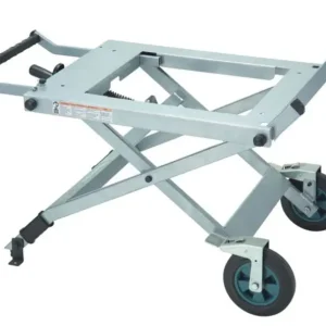 Makita JM27000300 Stativ för Klyvsåg MLT100N Lägg i varukorgen