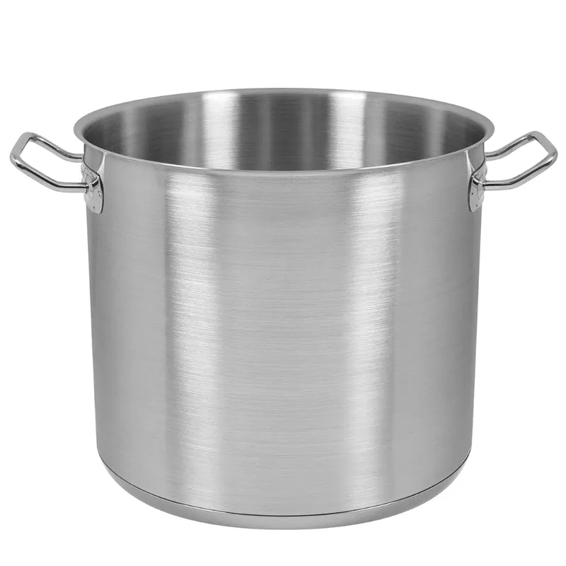 Kittel Hög 15 Liter 28cm Exxent 63307 Expressleverans