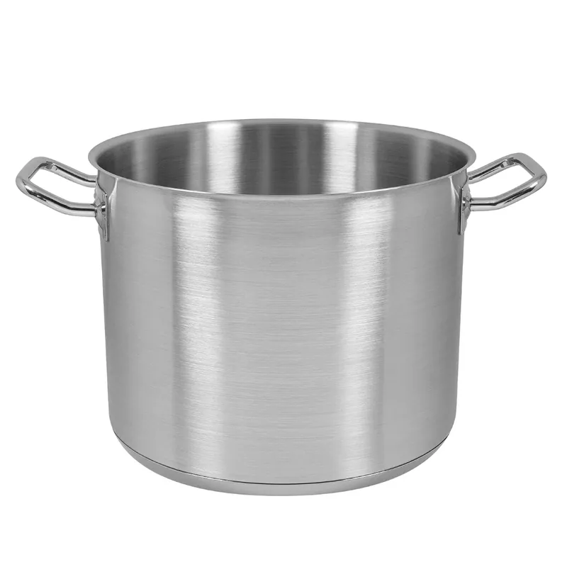 Kittel Hög 21 Liter 32cm Exxent 63308 Fynd